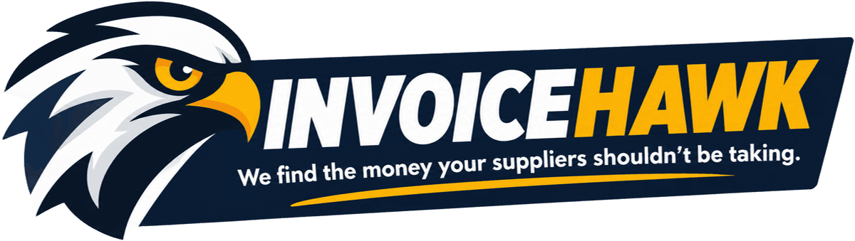 InvoiceHawk